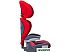 Детское автокресло Graco Junior Maxi (chili)
