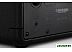Беспроводная колонка Marshall Kilburn II Black Беспроводная колонка Marshall Kilburn II Black