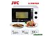 Микроволновая печь JVC JK-MW210MG