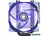 Кулер для процессора AeroCool Verkho 5 Dark
