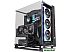 Корпус Thermaltake Core P3 TG Pro CA-1G4-00M1WN-09