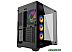 Корпус Powercase Vision CVBA-L4