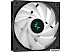 Кулер для процессора DeepCool AG620 Digital BK ARGB R-AG620-BKADMN-G-2