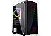 Корпус GMNG GG-CC120