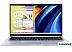 Ноутбук ASUS VivoBook 15 X1502ZA-BQ2270