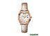 Наручные часы Guess GW0117L1