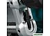 Торцовочная пила Makita LS1219L
