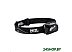 Фонарь Petzl Actik 2019 (черный) Фонарь Petzl Actik 2019 (черный)