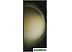 Смартфон Samsung Galaxy S23 Ultra SM-S918B/DS 12GB/256GB (зеленый)