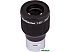 Sky-Watcher UWA 58° 7мм 1.25 68783