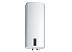 Водонагреватель Gorenje OTGS50SMB6 Водонагреватель Gorenje OTGS50SMB6
