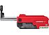 Система пылеудаления Milwaukee M18 FUEL M18FDDEL32-0 4933492142