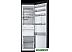 Однокамерный холодильник Samsung RR39C7EC5B1/EF