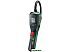 Автомобильный насос Bosch EasyPump 0.603.947.000