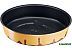 Форма для выпечки Tefal ChefClub J5669602