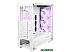 Корпус Genesis Irid 505 ARGB White NPC-1872 Корпус Genesis Irid 505 ARGB White NPC-1872