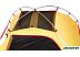 Палатка AlexikA Rondo 3 Plus