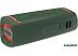 Беспроводная колонка Soundmax SM-PS5019B (зеленый)