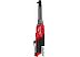 Трещотка Milwaukee M12 FUEL M12FHIR14LR-0 4933480790 (без АКБ)