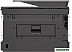 МФУ HP OfficeJet Pro 9023