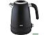 Электрический чайник JVC JK-KE1730 (черный) Электрический чайник JVC JK-KE1730 (черный)