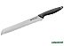 Кухонный нож Samura Golf SG-0055