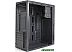 Корпус ExeGate AA-329 350W EX286443RUS