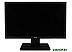 Монитор Acer V226HQLBbd UM.WV6EE.B01 Монитор Acer V226HQLBbd UM.WV6EE.B01