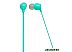 Наушники JBL Tune 115BT (бирюзовый) Наушники JBL Tune 115BT (бирюзовый)