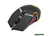 Игровая мышь Marvo G941