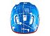 Шлем защитный Disney DCE01022