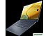 Ноутбук ASUS Zenbook 15 UM3504DA-BN250