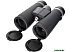 Бинокль Levenhuk Nitro ED 10x42