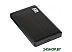 Бокс для жесткого диска AgeStar 3UB2O8 Black