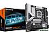Материнская плата Gigabyte B860M Eagle V2