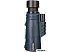 Монокуляр Levenhuk Discovery Gator 8x42 78231