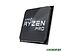 Процессор AMD Ryzen 5 Pro 3350GE