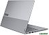 Ноутбук Lenovo ThinkBook 14 G8 IRL 21SG008KRT