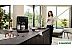 Кофемашина DeLonghi Magnifica Start ECAM220.60.B