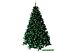 Новогодняя елка искусственная MERRY BEAR Аманда SYSA-0220326 (1.5 м)