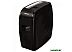 Шредер Fellowes Powershred 21Cs