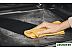 Электрический духовой шкаф Electrolux AssistedCooking SENSE 800 KOEBP39WX Электрический духовой шкаф Electrolux AssistedCooking SENSE 800 KOEBP39WX