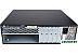 Корпус In Win CK709 U3