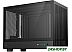Корпус DeepCool CH160 R-CH160-BKNGI0-G-1