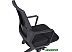 Кресло Brabix Balance MG-320 (черный) Кресло Brabix Balance MG-320 (черный)