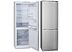 Холодильник АТЛАНТ ХМ 6021-080 (серебристый)