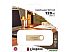 USB Flash Kingston DataTraveler SE9 G3 128GB DTSE9G3/128GB