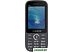 Мобильный телефон MAXVI K20 (серый)
