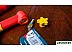 Ножовка Total THIJH3001