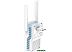 Усилитель Wi-Fi Cudy RE1200 1.0